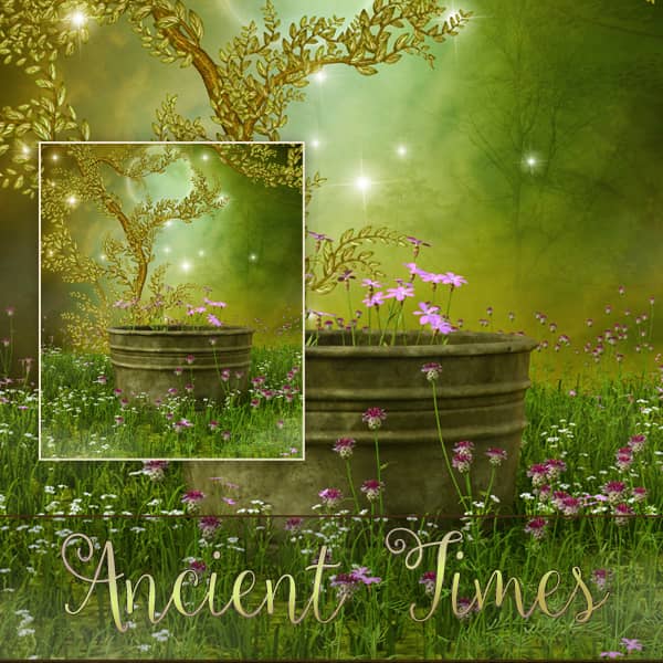 Ancient Time set 2 backgrounds (FS/CU) - Click Image to Close