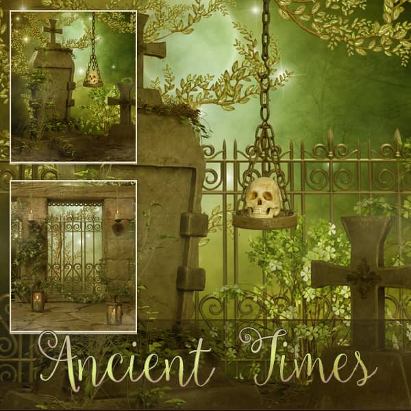 Ancient Time set 2 backgrounds (FS/CU) - Click Image to Close